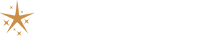 orbbean.com